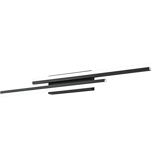 40" LED Bathroom Vanity Light