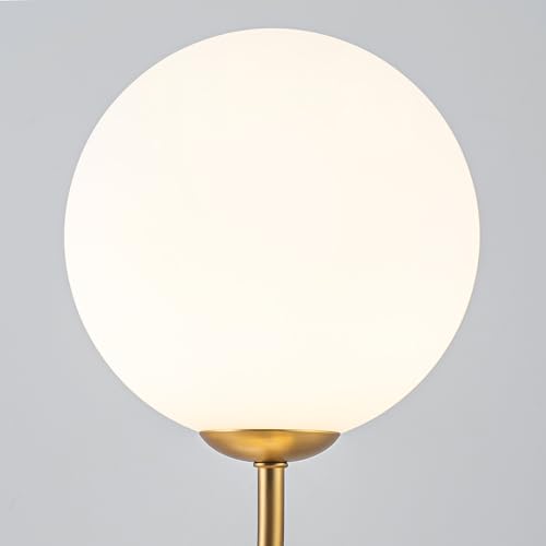41 Inch Mid Century Modern Linear Chandelier