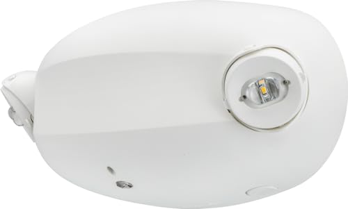 Quantum Emergency Light