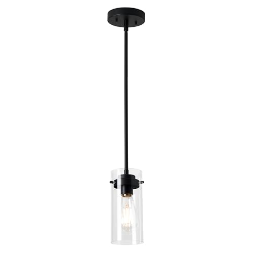 Industrial Pendant Light Fixtures