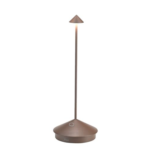 Pina Pro Rechargeable Cordless Lamp