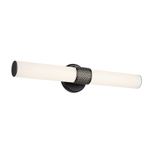 Sashi LED Bath Bar Light