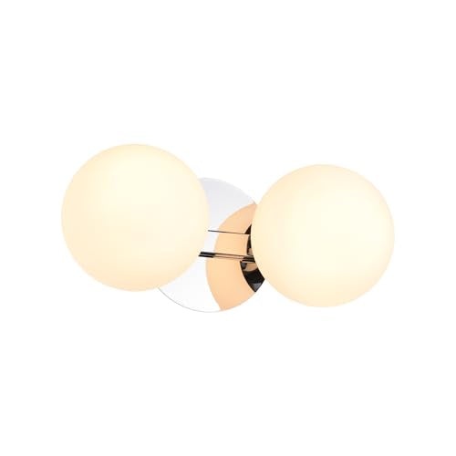 Bathroom Vanity Light Fixtures