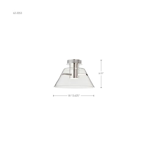 Lighting 62 2063 Edmond
