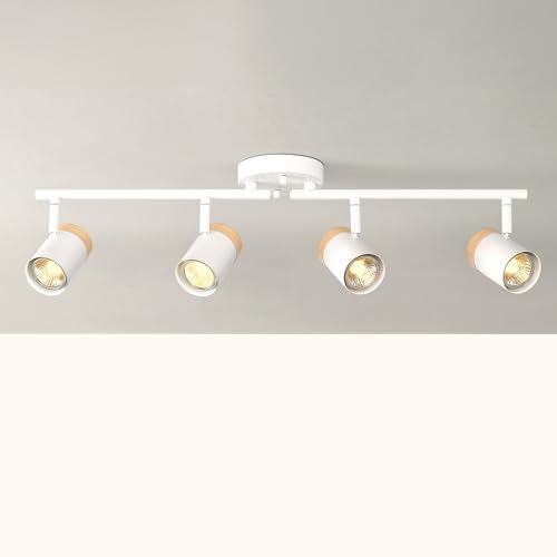 Light Slim Light Track Lighting