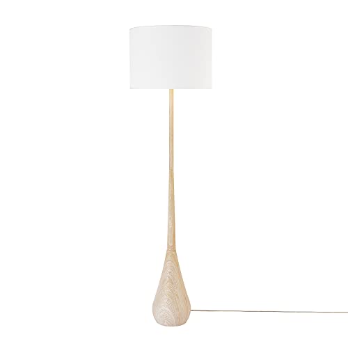 65" Floor Lamp
