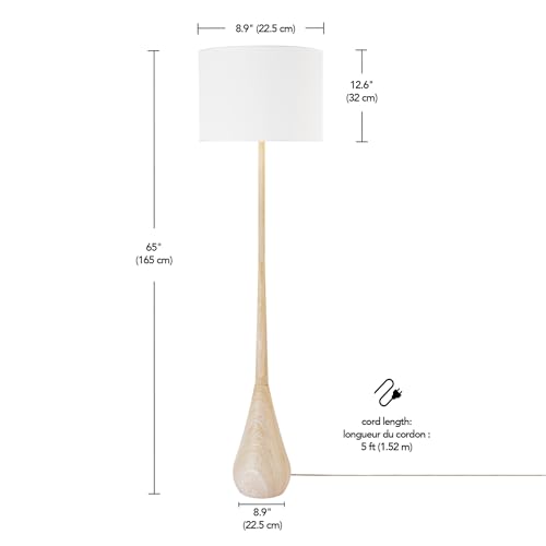 65" Floor Lamp