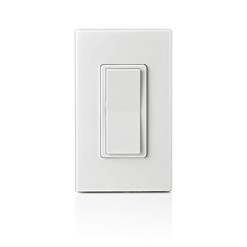 Decora Smart Switch Anywhere Companion