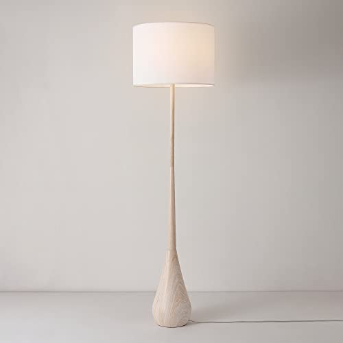 65" Floor Lamp