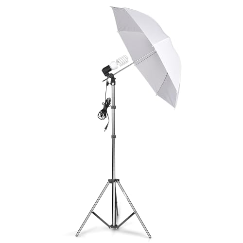 Photography Umbrella