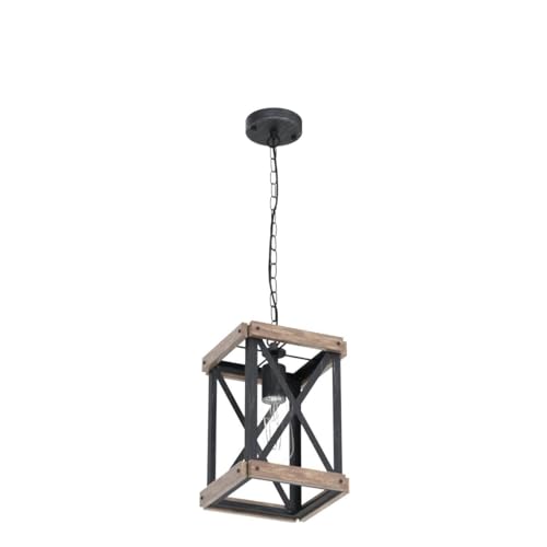 Farmhouse Pendant Light