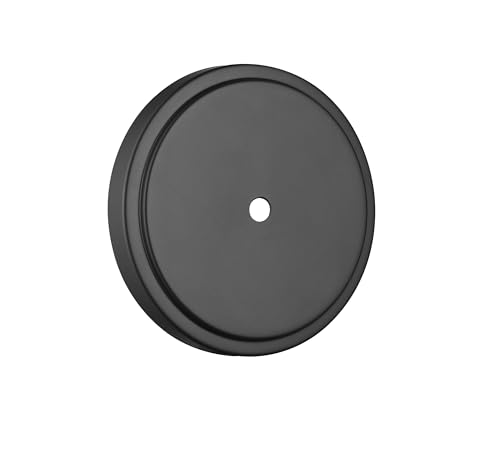 16106 MB Adorra 25.75" Wide 6