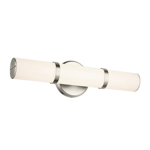 Rosh LED Bath Bar Light