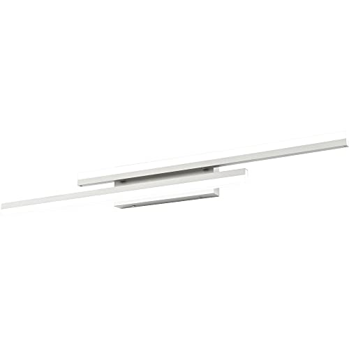 40" LED Bathroom Vanity Light