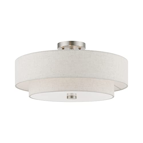 Lighting 51085