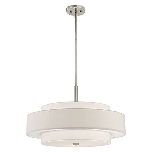 Lighting 50875