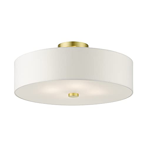 Lighting 51055