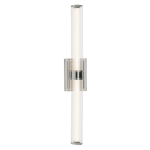 Laurene LED Linear Vanity Light