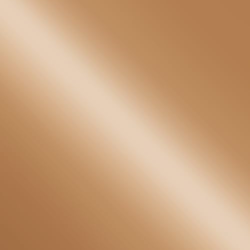 Ceiling Light