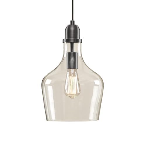 Auburn Pendant Kitchen Lighting for Dining Room
