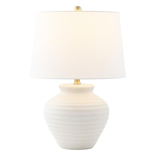Lighting Ledger 22.5" Table Lamp