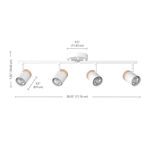 Light Slim Light Track Lighting