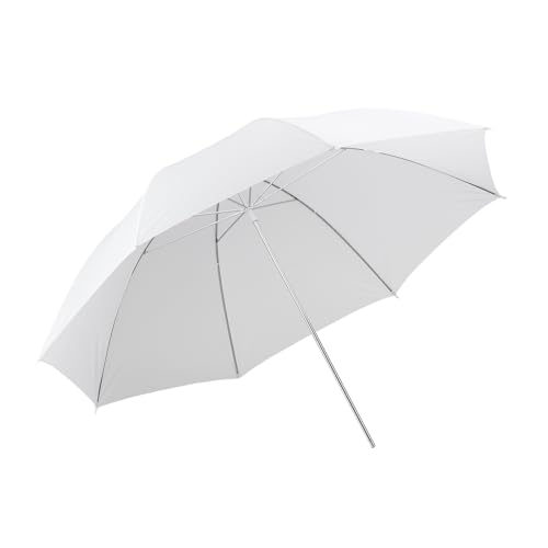 2 Pcs Soft Light Umbrella
