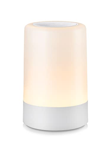 Nursery Night Light for Baby