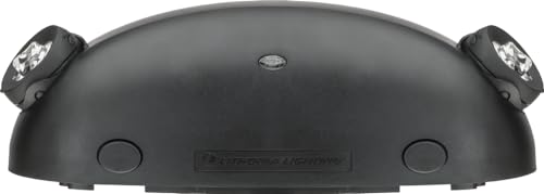 ELM2L B M12 Quantum LED Emergency Light