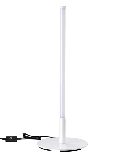 LED Table Lamp