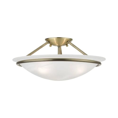 Lighting 4824