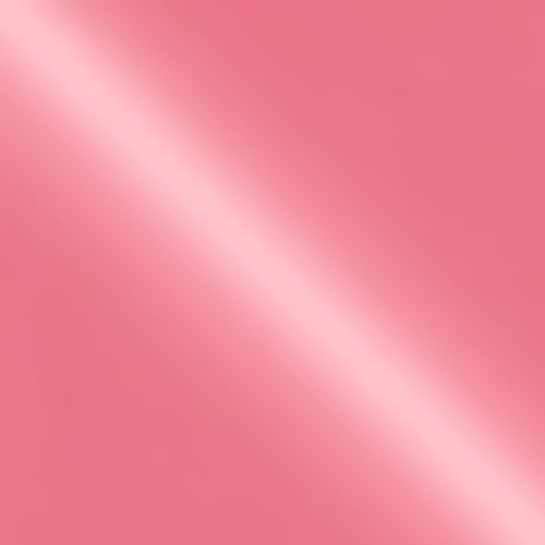 Ceiling Light