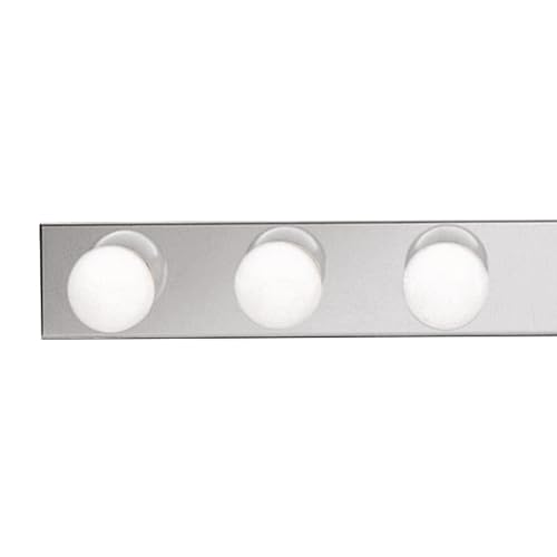 6 Light Bathroom Vanity Light