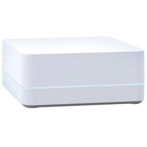Caseta Smart Hub Compatible with Alexa