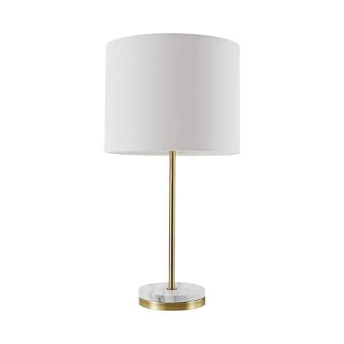 67044 Versailles Table Lamp