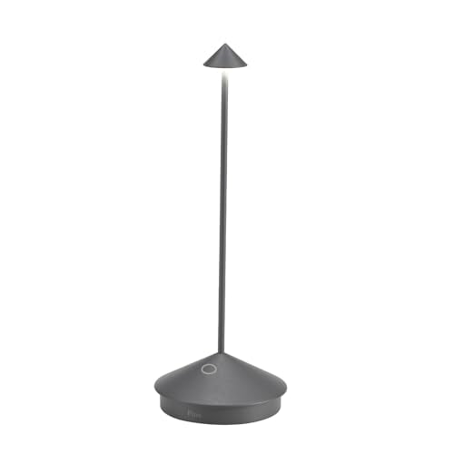 Pina Pro Rechargeable Cordless Lamp