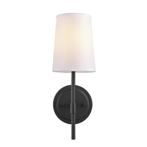 51859 1 Light Wall Sconce