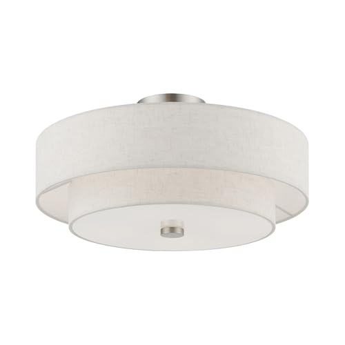 Lighting 51085