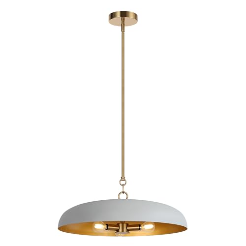 20 Inch Oversized Large Pendant Lights