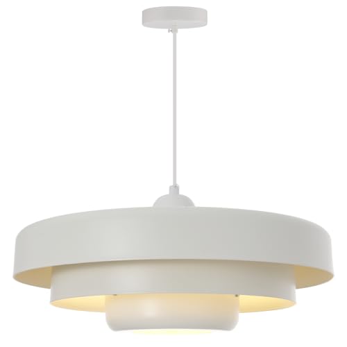 Minimalist Scandinavian White 3