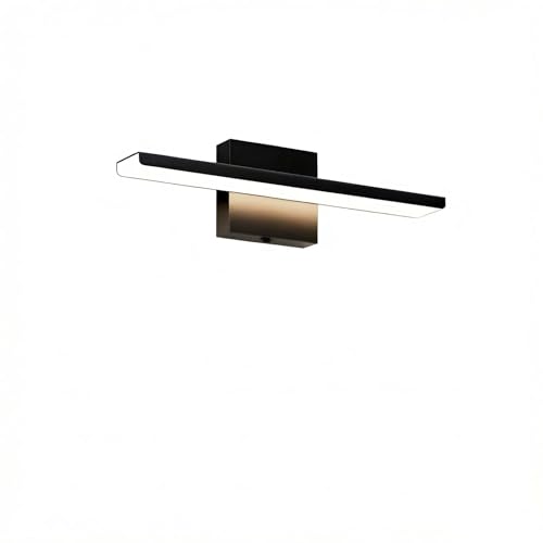 Modern LED Bathroom Vanity Light