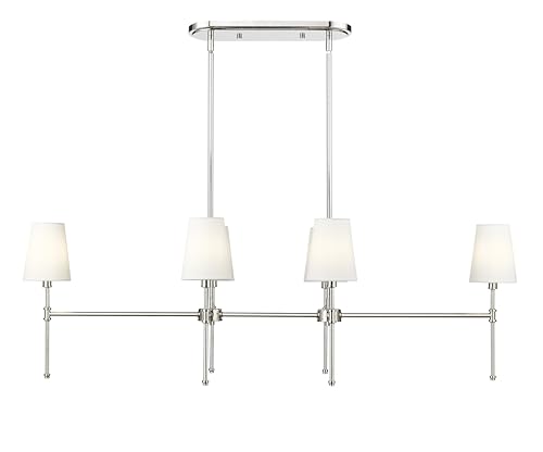 16506 PN Adorra 48" Wide 6