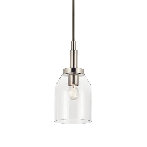 Madden Mini Pendant Light