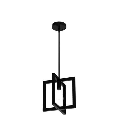 Modern Pendant Lighting for Kitchen Island 1