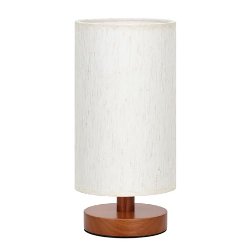 Small Table Lamps