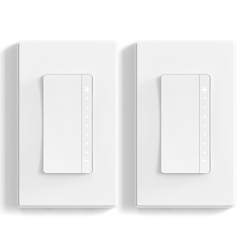 ELEGRP LEDPro™ Multi (2 Count)