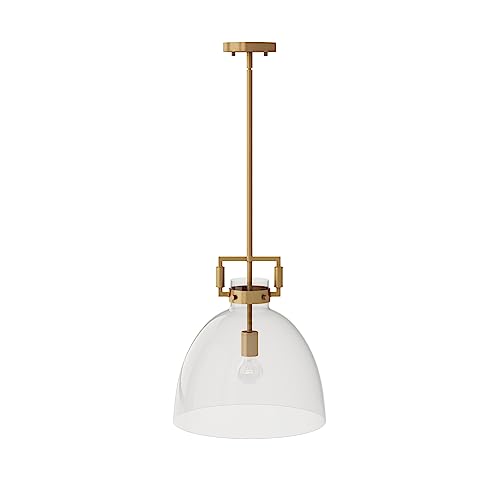 Leigh Pendant Lighting