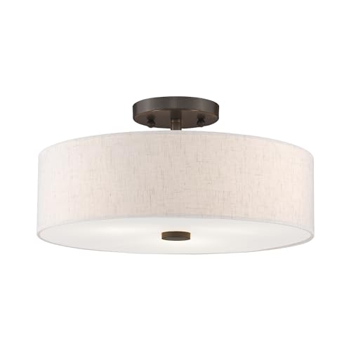 Lighting 52135