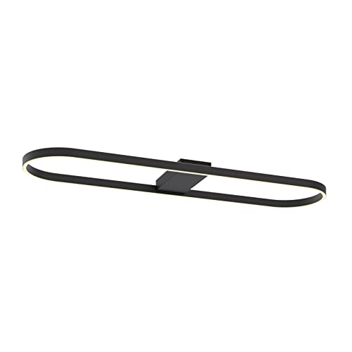 Glo 48'' LED Linear Semi