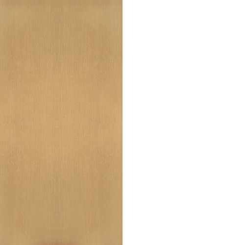 Argo Semi Mount Flush Ceiling Light (2 Count)